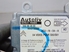 Bild von Airbag Satz Citroen Saxo aus 1999 zu 2003 | 550892900 - AUTOLIV