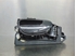Picture of Interior Handle - Rear Right Peugeot 307 from 2001 to 2005
