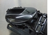 Picture of Interior Handle - Rear Right Peugeot 307 from 2001 to 2005