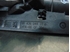 Picture of Interior Handle - Rear Right Peugeot 307 from 2001 to 2005