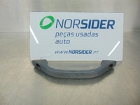 Picture of Pega / puxador de tejadilho frente direito Toyota Dyna de 1996 a 2001