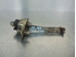 Immagine di Fermaporta freni porta anteriore sinistra Toyota Dyna de 1996 a 2001