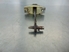 Immagine di Fermaporta freni porta anteriore sinistra Toyota Dyna de 1996 a 2001
