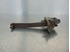 Immagine di Fermaporta freni porta anteriore sinistra Toyota Dyna de 1996 a 2001