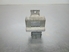 Imagen de Caja precalentamiento Peugeot Partner Van de 2002 a 2008