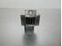 Imagen de Caja precalentamiento Peugeot Partner Van de 2002 a 2008