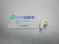 Picture of Captor árvore de cames Peugeot Partner Van de 2002 a 2008 | 9661135980