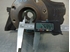 Picture of Manga de eixo frente esquerda Fiat Marea Weekend de 1996 a 1999