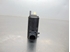 Picture of Motor de esguicho limpa para brisas Toyota Dyna de 1996 a 2001