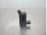 Picture of Motor de esguicho limpa para brisas Toyota Dyna de 1996 a 2001