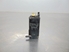 Picture of Motor de esguicho limpa para brisas Toyota Dyna de 1996 a 2001