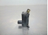 Picture of Motor de esguicho limpa para brisas Toyota Dyna de 1996 a 2001
