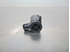 Picture of Motor de esguicho limpa para brisas Toyota Dyna de 1996 a 2001