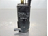 Picture of Motor de esguicho limpa para brisas Toyota Dyna de 1996 a 2001