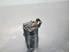 Picture of Motor de esguicho limpa para brisas Toyota Dyna de 1996 a 2001