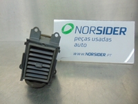 Picture of Arejador de tablier direito Toyota Dyna de 1996 a 2001