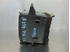 Picture of Arejador de tablier direito Toyota Dyna de 1996 a 2001