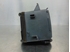 Picture of Arejador de tablier direito Toyota Dyna de 1996 a 2001