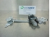 Picture of Elevador trás esquerdo Peugeot 307 de 2001 a 2005