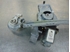 Picture of Elevador trás esquerdo Peugeot 307 de 2001 a 2005