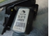 Picture of Elevador trás esquerdo Peugeot 307 de 2001 a 2005