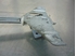 Picture of Elevador trás esquerdo Peugeot 307 de 2001 a 2005