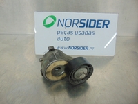 Imagen de Tensor de la correa de accesorios Peugeot Partner Van de 2002 a 2008 | DAYCO