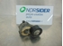 Imagen de Tensor de la correa de accesorios Peugeot Partner Van de 2002 a 2008 | DAYCO