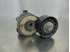 Imagen de Tensor de la correa de accesorios Peugeot Partner Van de 2002 a 2008 | DAYCO