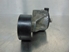 Imagen de Tensor de la correa de accesorios Peugeot Partner Van de 2002 a 2008 | DAYCO
