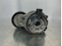 Imagen de Tensor de la correa de accesorios Peugeot Partner Van de 2002 a 2008 | DAYCO