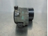 Imagen de Tensor de la correa de accesorios Peugeot Partner Van de 2002 a 2008 | DAYCO