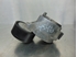 Imagen de Tensor de la correa de accesorios Peugeot Partner Van de 2002 a 2008 | DAYCO