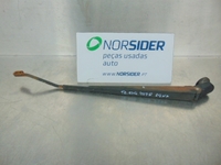 Picture of Haste de escova limpa vidros frente esquerda Toyota Dyna de 1996 a 2001
