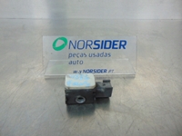 Picture of Sensor de airbag frente esquerdo Ford Focus Station de 2005 a 2008 | Bosch 
3M5T-14B006-AD