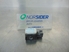Picture of Sensor de airbag frente esquerdo Ford Focus Station de 2005 a 2008 | Bosch 
3M5T-14B006-AD