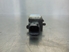 Picture of Sensor de airbag frente esquerdo Ford Focus Station de 2005 a 2008 | Bosch 
3M5T-14B006-AD