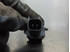 Picture of Sensor de airbag frente esquerdo Ford Focus Station de 2005 a 2008 | Bosch 
3M5T-14B006-AD