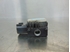 Picture of Sensor de airbag frente esquerdo Ford Focus Station de 2005 a 2008 | Bosch 
3M5T-14B006-AD