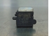 Picture of Sensor de airbag frente esquerdo Ford Focus Station de 2005 a 2008 | Bosch 
3M5T-14B006-AD
