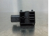 Picture of Sensor de airbag frente esquerdo Ford Focus Station de 2005 a 2008 | Bosch 
3M5T-14B006-AD