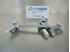 Picture of Rear Right Window Regulator Lift Peugeot 307 from 2001 to 2005