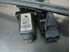 Picture of Rear Right Window Regulator Lift Peugeot 307 from 2001 to 2005