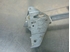 Picture of Rear Right Window Regulator Lift Peugeot 307 from 2001 to 2005