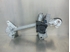 Picture of Rear Right Window Regulator Lift Peugeot 307 from 2001 to 2005