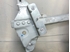 Picture of Rear Right Window Regulator Lift Peugeot 307 from 2001 to 2005
