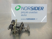 Picture of Esticador porta frente direita Peugeot Partner Van de 2002 a 2008