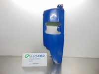 Picture of Fender - Right Side Toyota Dyna from 1996 to 2001 | 