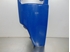 Picture of Fender - Right Side Toyota Dyna from 1996 to 2001 | 