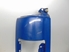 Picture of Fender - Right Side Toyota Dyna from 1996 to 2001 | 